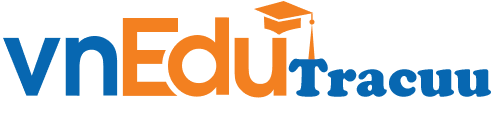 Vnedu Tra Cứu Điểm